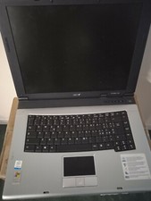 Acer TravelMate 2300