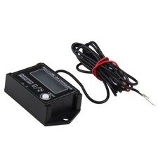 Tachimetro digitale piccolo