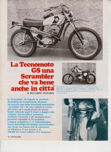 Advertising news moto - news,