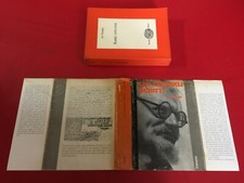 Lev TROTSKIJ - SCRITTI