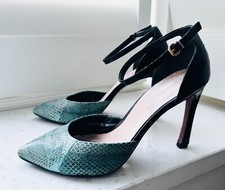 Scarpe corte Carlo Pazolini