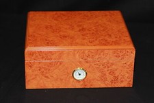 Beautiful ewt 40ctl - 40ctl, humidor