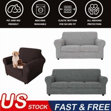 Copridivano 1/2/3 posti