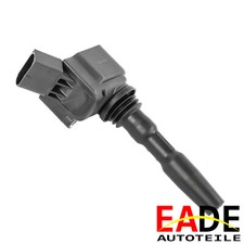 BOBINA ACCENSIONE MODULO