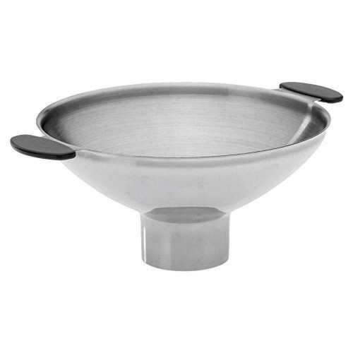Westmark imbuto per invasare - westmark,