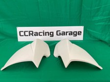 Aprilia Dorsoduro 1200