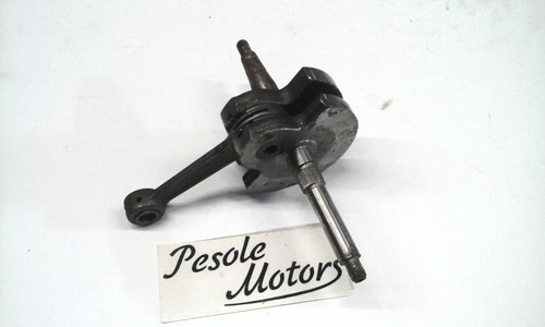 Albero motore ciclomotore moto - albero,
