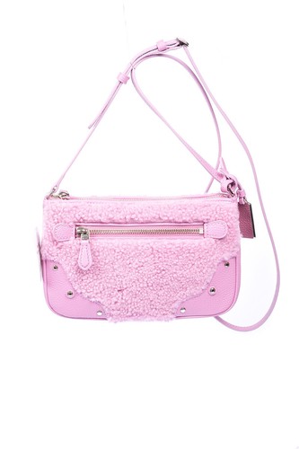 Borsa pochette coach bag - coach,