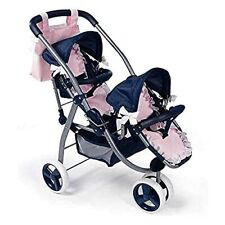 La Nina-60421 Passeggino