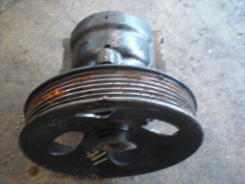 90466998 pompa idroguida opel - pompa,