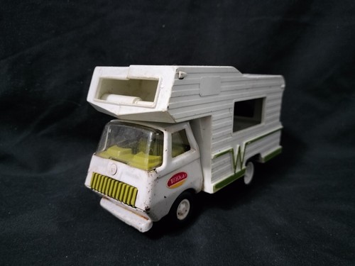 Giocattolo vintage anni - , 70