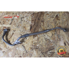 55283795 TUBO MANDATA OLIO