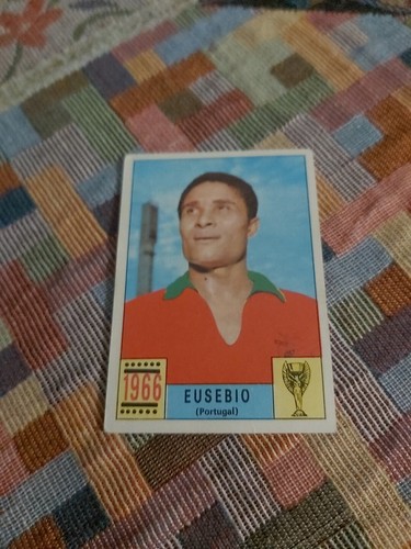 Edizione panini figurina - panini,