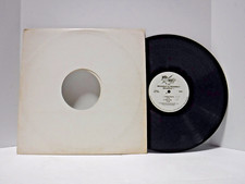 Megabeat By Megabolt Megabeat