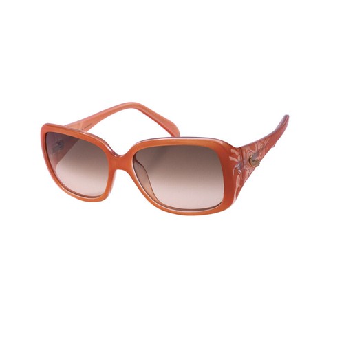 Occhiale sole emilio pucci - da,