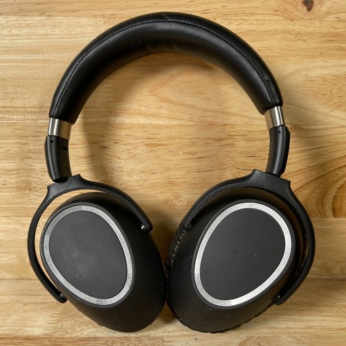 Sennheiser scbt5 cuffie stereo - sennheiser,
