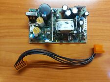 BOSCH PHILIPS LTC 2632/90 Video Multiplexer  - SWITCHING ALIMENTATORE NAN40-303