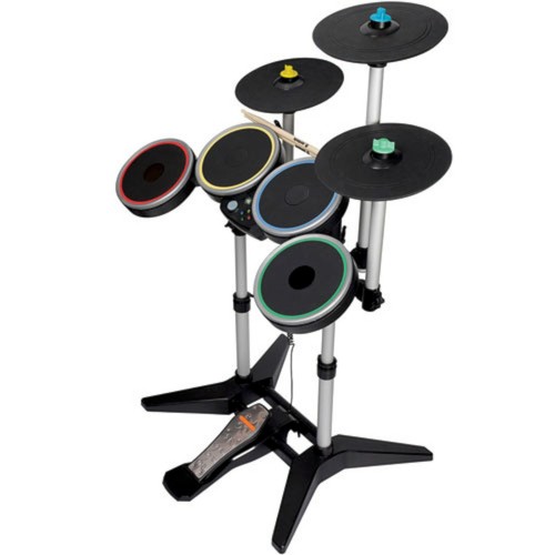 Nintendo wii rock - nintendo, 3