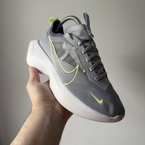 Nike vista lite ghost - nike,