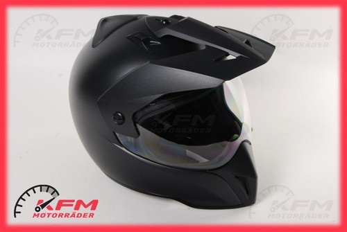 Casco bmw enduro - bmw,