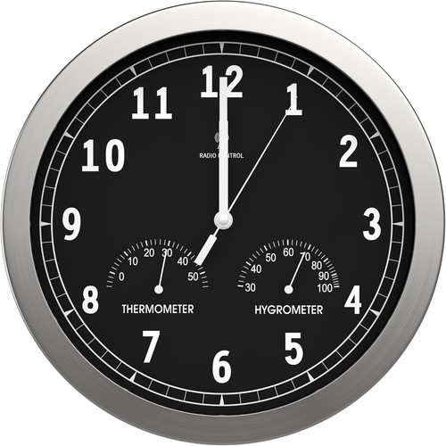 Orologio parete - orologio,