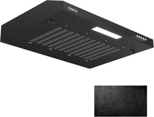 CBCB6903 Cappa Aspirante 60Cm