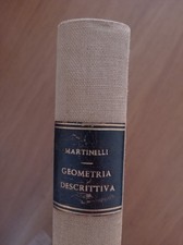 Lezioni di geometria con