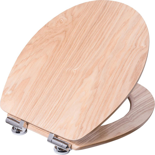 Ligna sedile in - ligna,