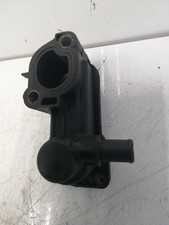 CUSTODIA TERMOSTATO FORD