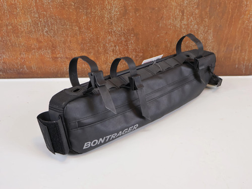 Bontrager adventure boss - adventure,
