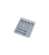 PORTAPOSATE PER CASSETTI DA