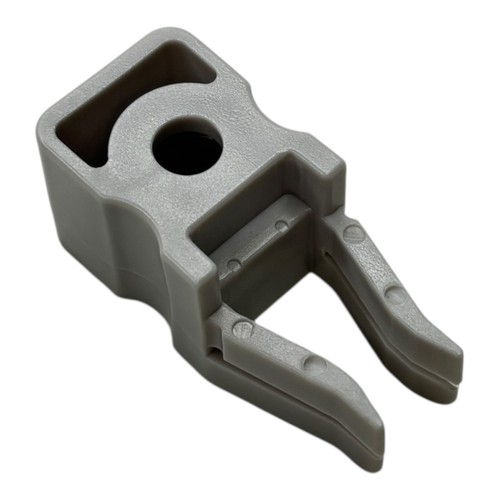 Fermaporta scorrevole ikea pax - ikea,