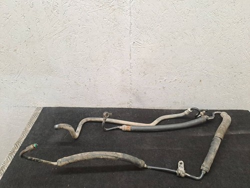 Tubo flessibile anteriore ford - anteriore,