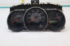 2007-2008 Nissan Versa