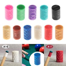 Accessori per Stecca Da