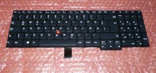 Tastiera lenovo thinkpad w540 - thinkpad,