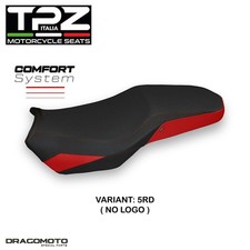 BMW F 850 GS ADVENTURE