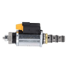 457-9878 4579878 Solenoid