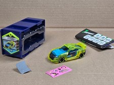 Majorette Tune Ups Serie 3