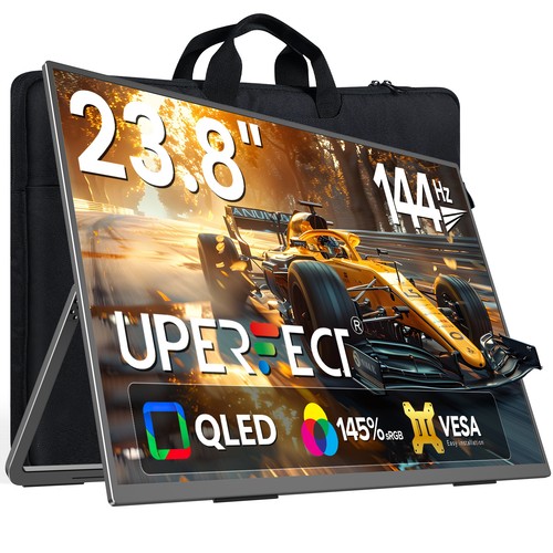 Uperfect monitor portatile - uperfect,