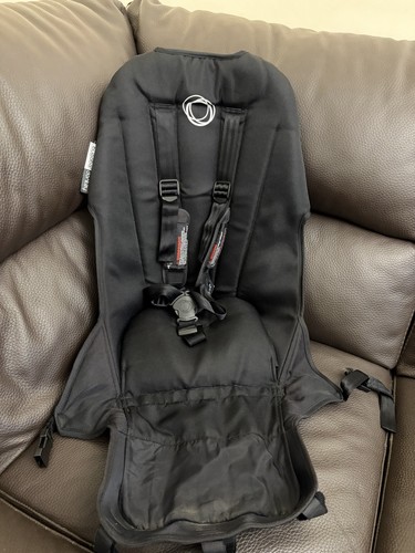 Bugaboo sedile per asino - sedile,