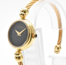 [EXC+5] Bracciale Vintage