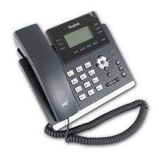 Yealink t42s telefono voip sip - yealink,