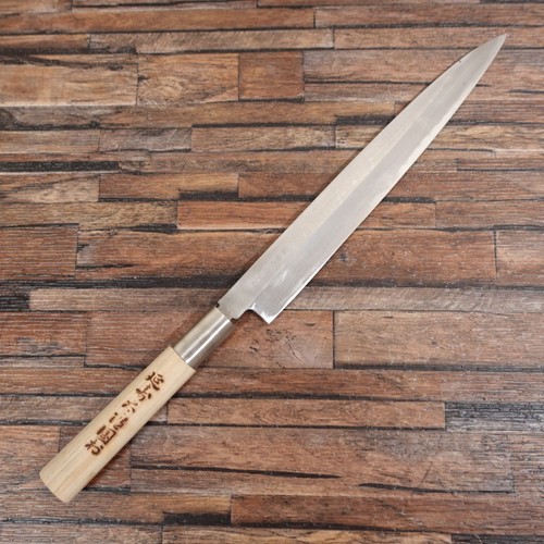 Coltello enju taro - enju, kunimura