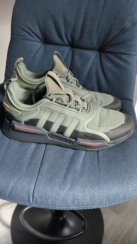 Adidas nmd in - adidas, v3