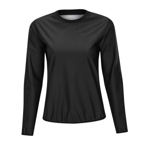 Tuta sauna donna top - donna,
