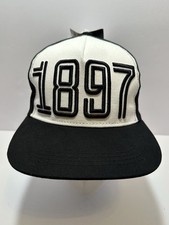 Official juventus 1897 - juventus, “1897”