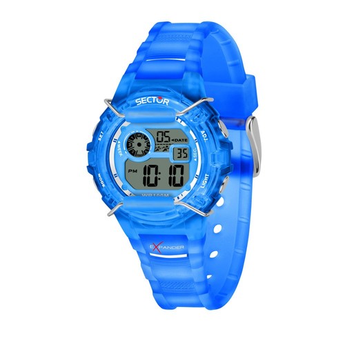 Sector orologio - sector, ex-05