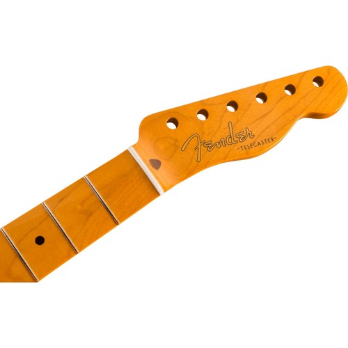 Collo telecaster originale - collo,