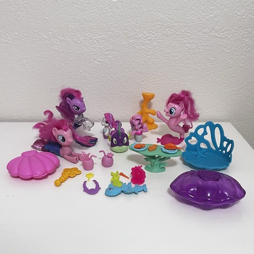 Lotto figurine accessori - figurine,